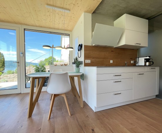 10 7IMG_1881 zugeschnitten