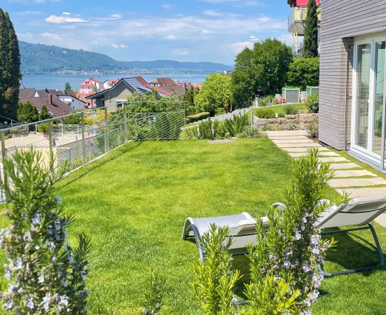 1 IMG_1998 zugeschnitten Farbe +40