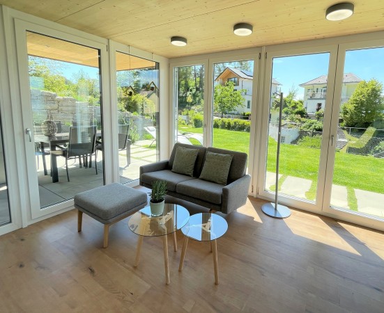 6 3IMG_1979 zugeschnitten Licht