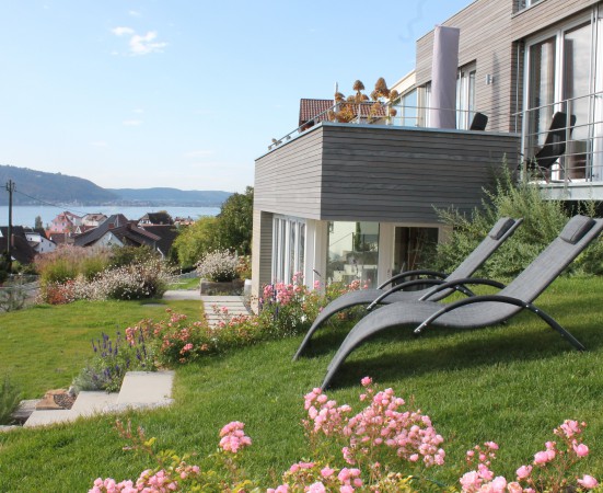 10 IMG_4467 zugeschnitten