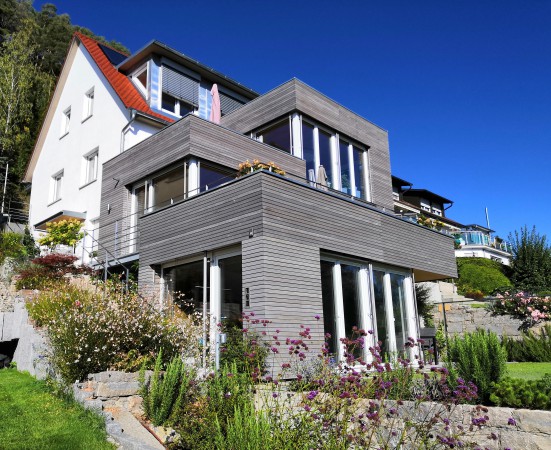 2 IMG_20200928_155830 zugeschnitten