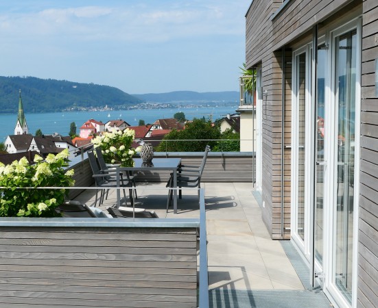 6 P1000112 zugeschnitten