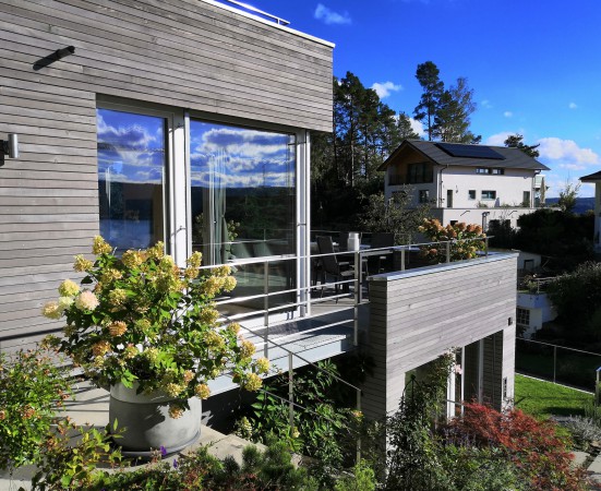 8 IMG_20200928_162857