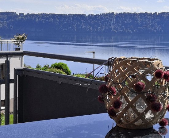 1 IMG_20200510_161851