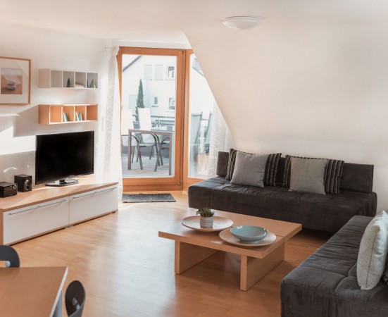 3 Apfel-114zugeschnitten Farbe -10