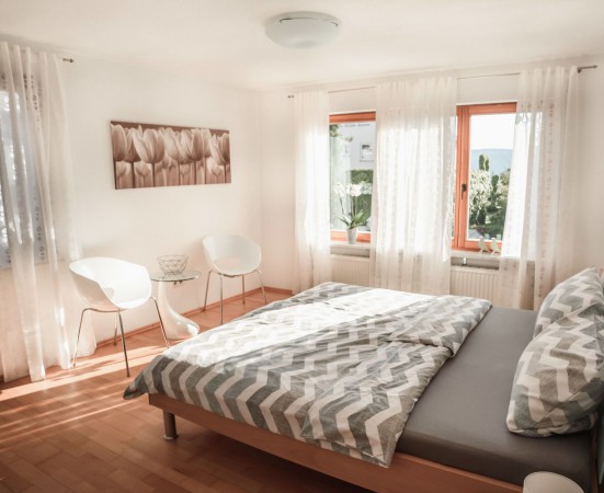 10 Birne-71 zugeschnitten Farbe -19