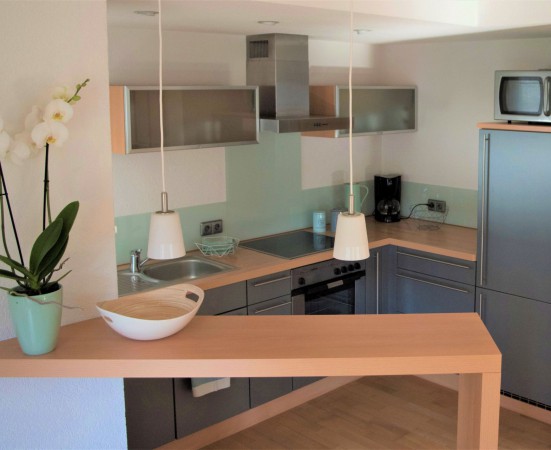 8 Birne-60 zugeschnitten Licht 50 Farbe 75