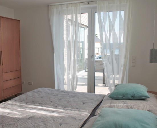 10 IMG_4419Schatten Farbe