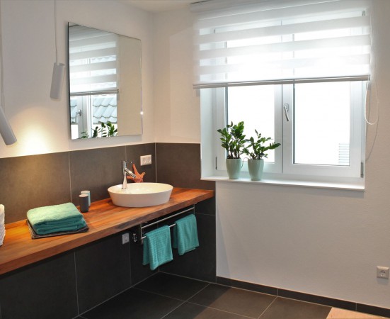 12 IMG_3918Helle Flächen