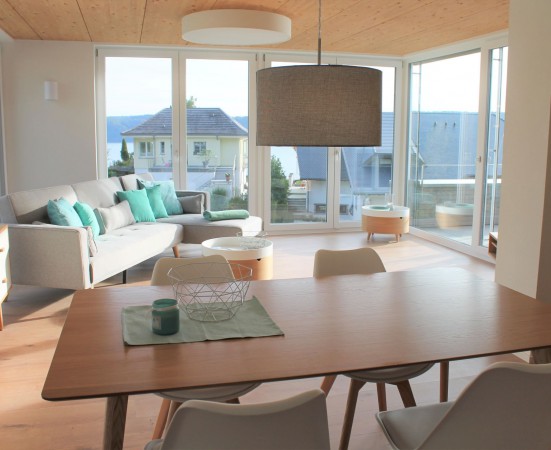 5 Wohnen IMG_3917 Licht 69