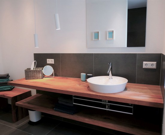 15 P1000038 Licht +30 Farbe -24 artic 26