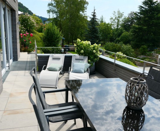 3 bei Rebhaus P1000095 zugeschnitten