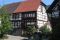 16 IMG_2975Zugeschnitten